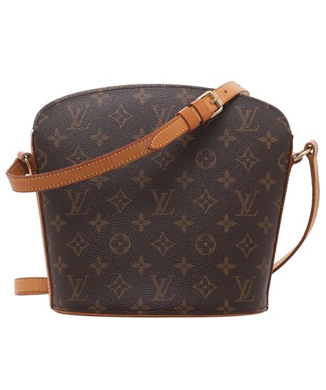 louis vuitton small|small louis vuitton crossbody.